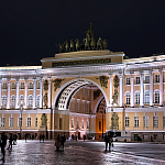 Создаем стратегии успеха