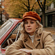 Ирина Светикова