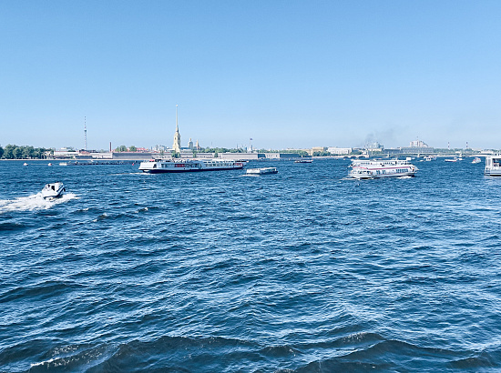 Фото В поисках новых горизонтов на агрегатор туров Сюда-Туда
