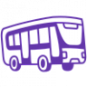 Автобусные Автобусные
